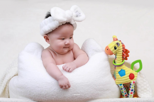 沧州孕妇1到3个月食谱 沧州孕妇1到3个月食谱