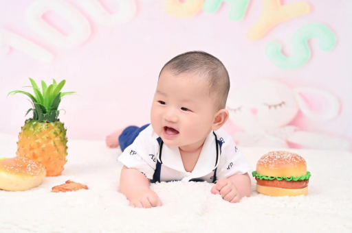 沧州宝宝易过敏食物 沧州宝宝易过敏食物