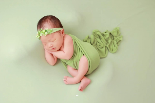 沧州怀孕早期宫腔积液