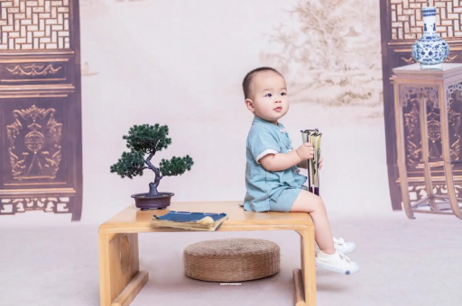 沧州宝宝屁股淤青