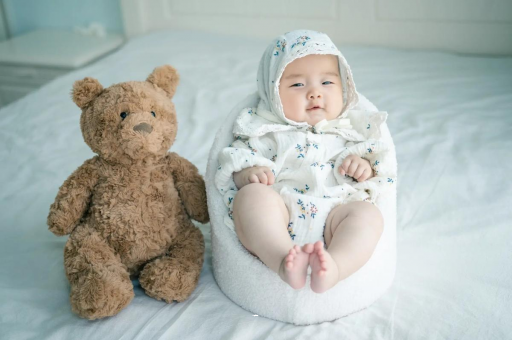 沧州15天的宝宝 沧州15天的宝宝