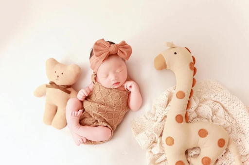 沧州七个月宝宝多少斤正常 沧州七个月宝宝多少斤正常