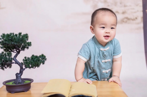 沧州孕妇显怀是几个月