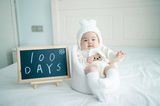 沧州如何教宝宝大小便 沧州如何教宝宝大小便