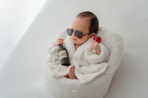 沧州宝宝三个月多少斤正常 沧州宝宝三个月多少斤正常