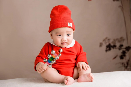 沧州岩藻糖苷酶偏高孕妇