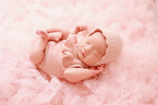 沧州六个月宝宝湿疹怎么办 沧州六个月宝宝湿疹怎么办