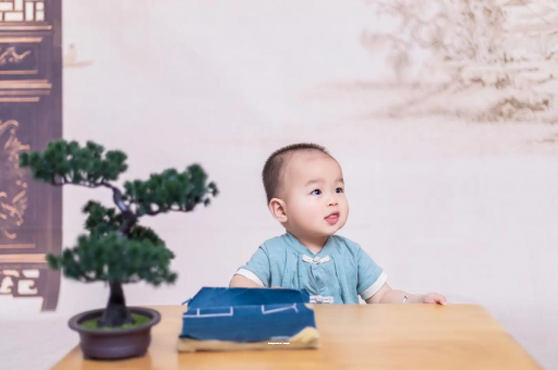 沧州宝宝多大可以吃榴莲 沧州宝宝多大可以吃榴莲