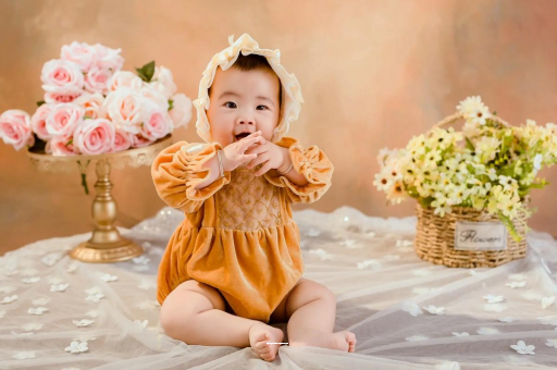 沧州月子里宝宝睡多久 沧州月子里宝宝睡多久