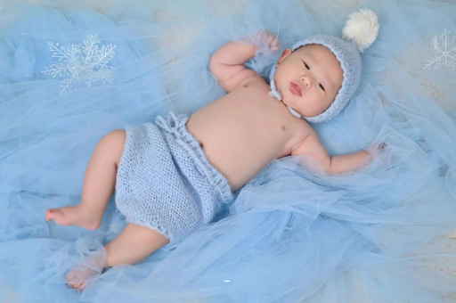 沧州二个月的宝宝 沧州二个月的宝宝